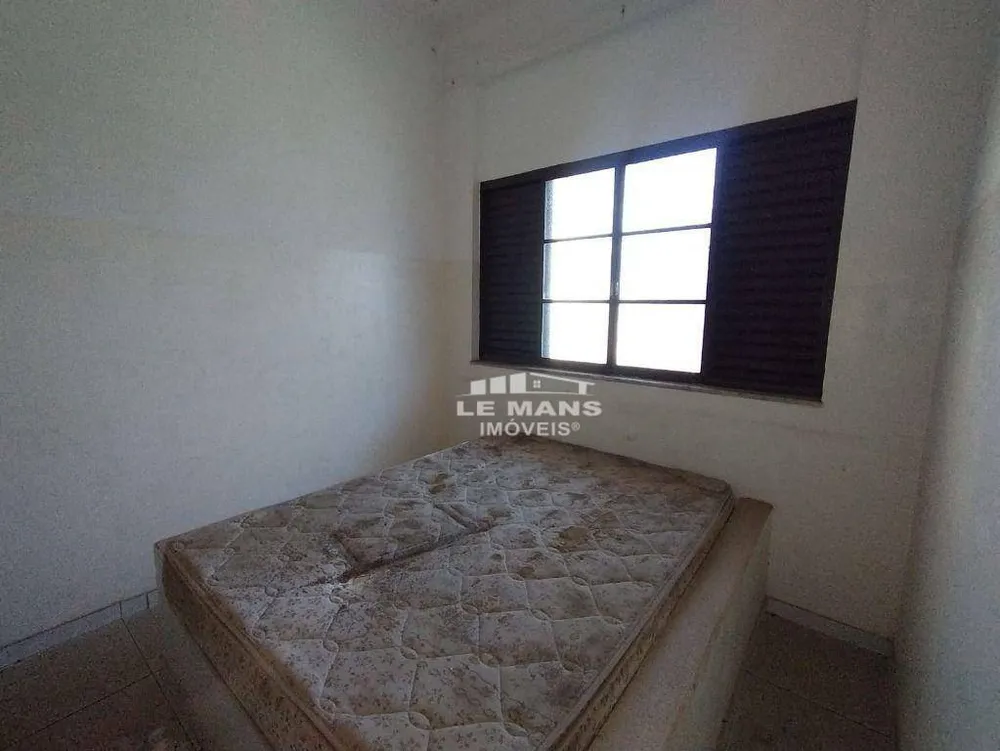 Casa, 1500 m² - Foto 8