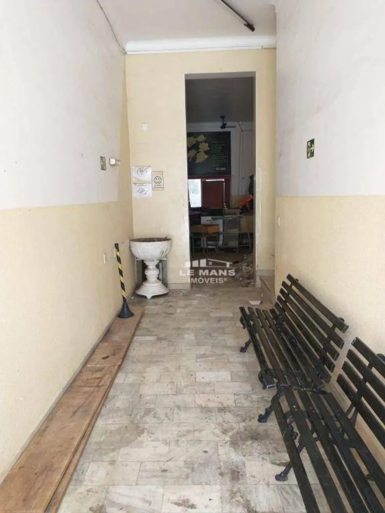 Casa, 1500 m² - Foto 4
