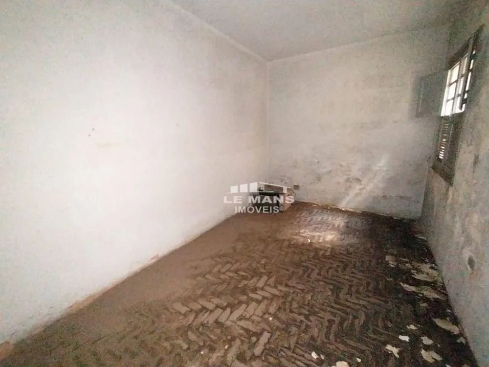 Casa, 1500 m² - Foto 8