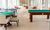 Loteamento e Condomínio, 323 m² - Foto 2