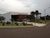 Loteamento e Condomínio, 323 m² - Foto 9