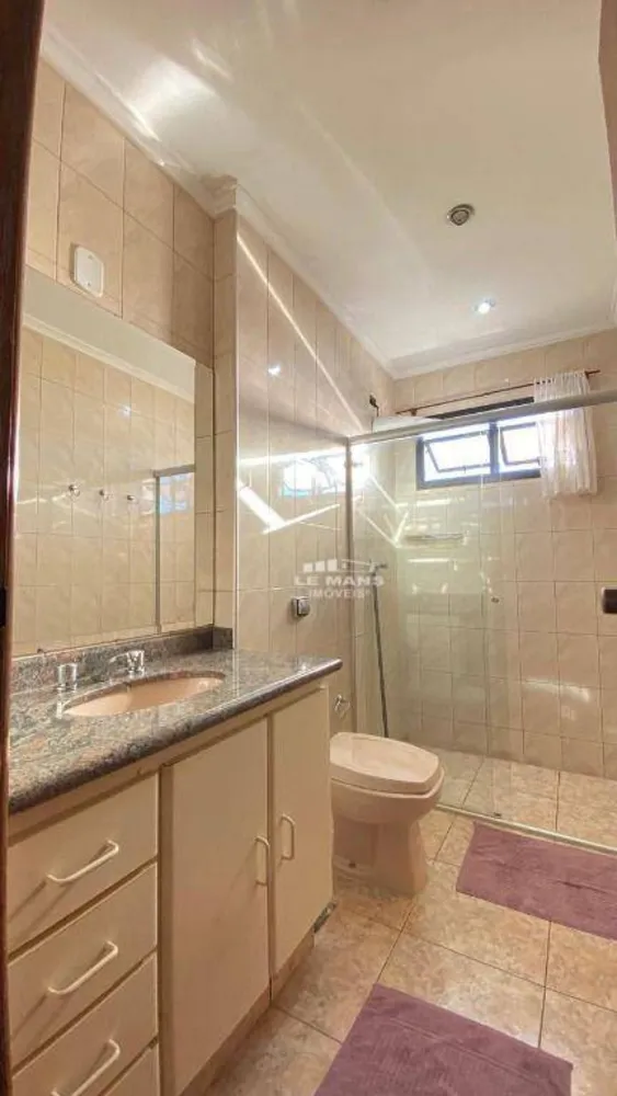 Apartamento, 3 quartos, 123 m² - Foto 8