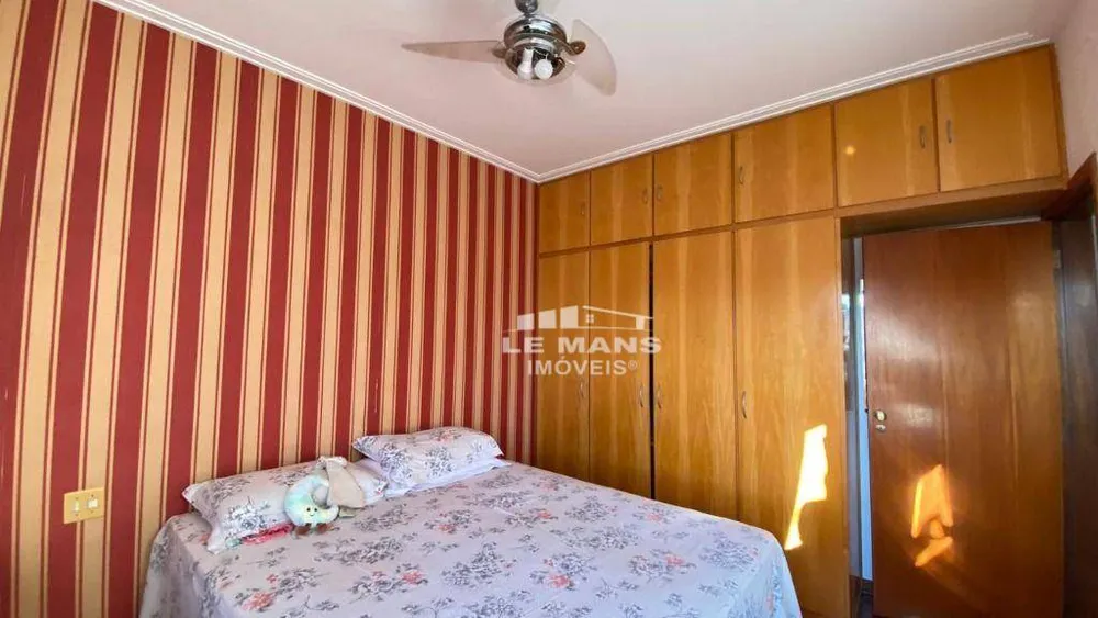 Apartamento, 3 quartos, 123 m² - Foto 7