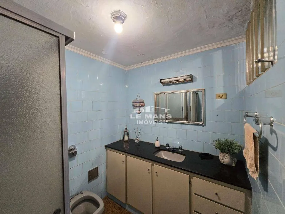 Casa, 2 quartos, 66 m² - Foto 8
