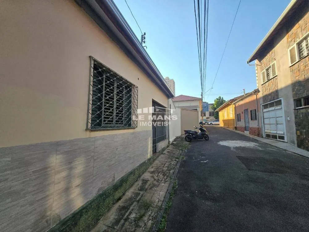 Casa, 2 quartos, 66 m² - Foto 4