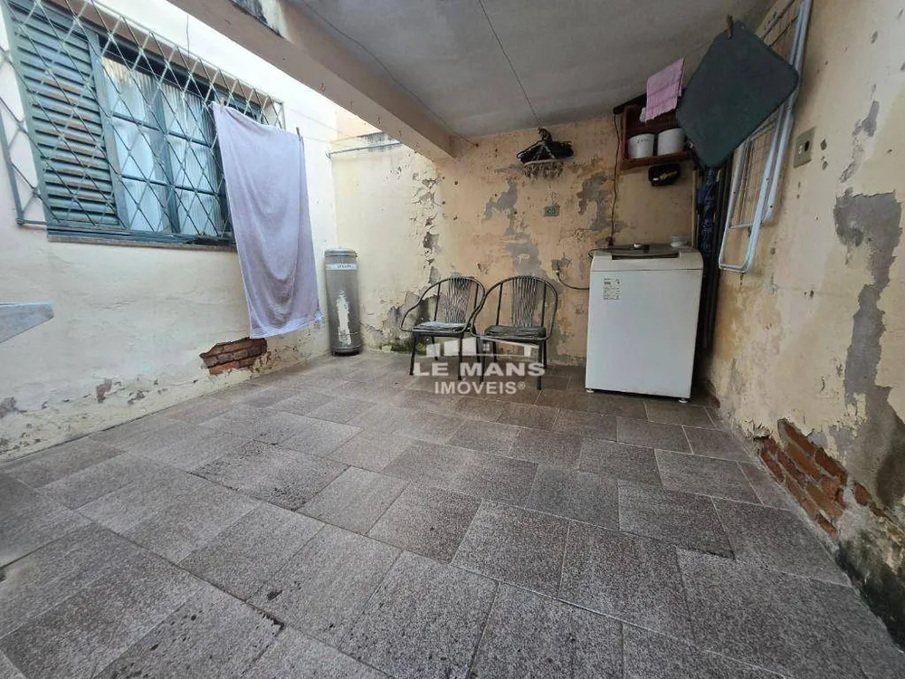 Casa, 2 quartos, 66 m² - Foto 7