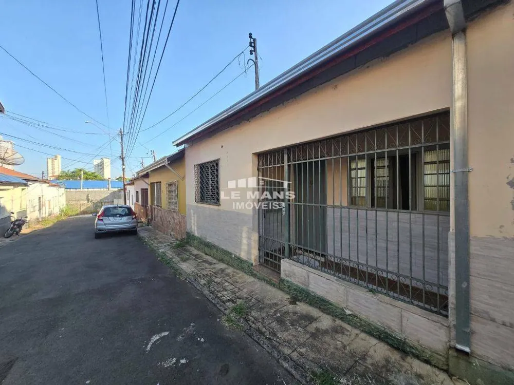 Casa, 2 quartos, 66 m² - Foto 2