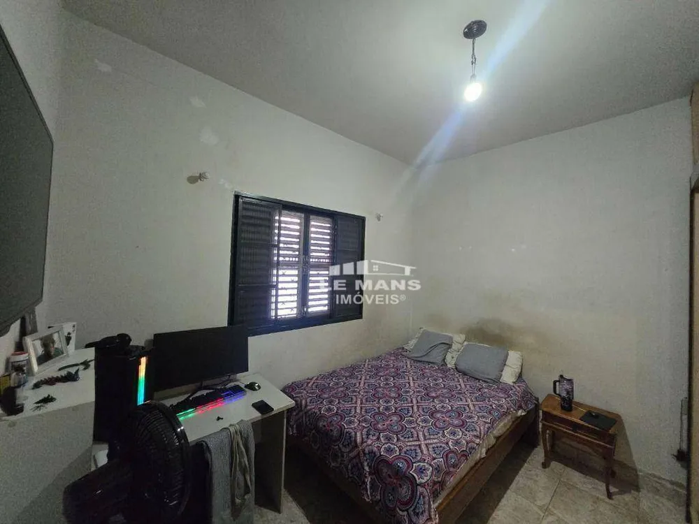 Casa, 2 quartos, 66 m² - Foto 5