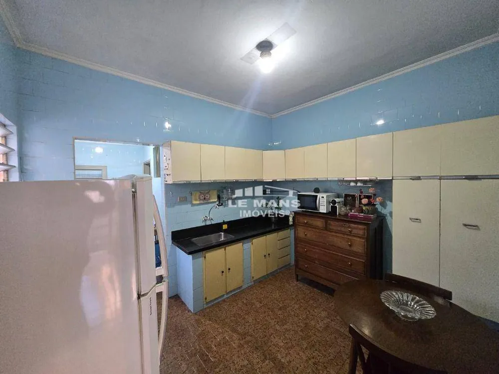 Casa, 2 quartos, 66 m² - Foto 8