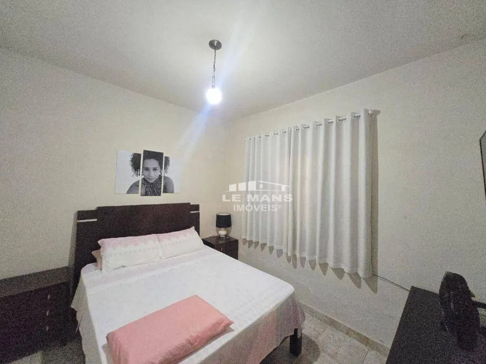 Casa, 2 quartos, 66 m² - Foto 6
