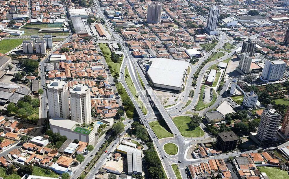 Apartamento, 2 quartos, 70 m² - Foto 10