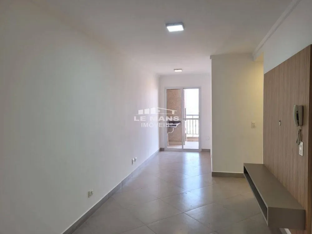 Apartamento, 2 quartos, 70 m² - Foto 3