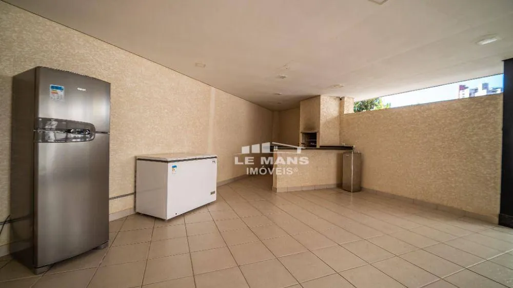 Apartamento, 2 quartos, 70 m² - Foto 5