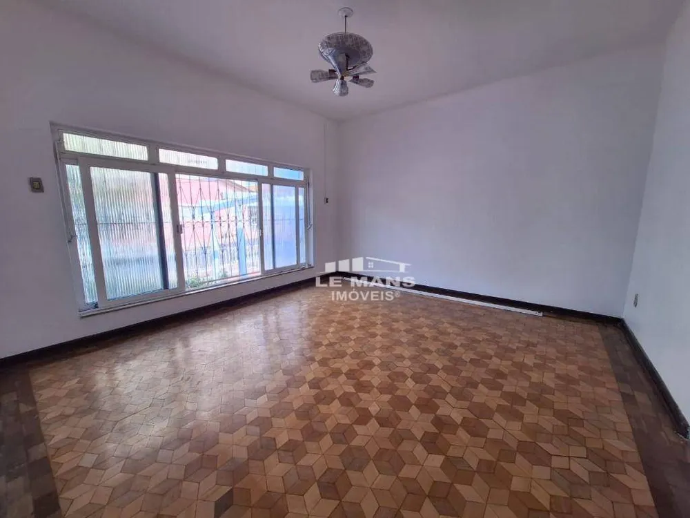 Casa, 3 quartos, 122 m² - Foto 20