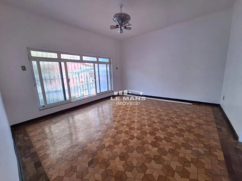 Casa, 3 quartos, 122 m² - Foto 13