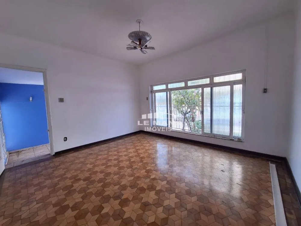Casa, 3 quartos, 122 m² - Foto 19