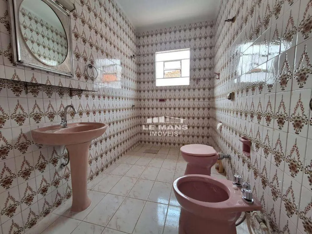 Casa, 3 quartos, 122 m² - Foto 16
