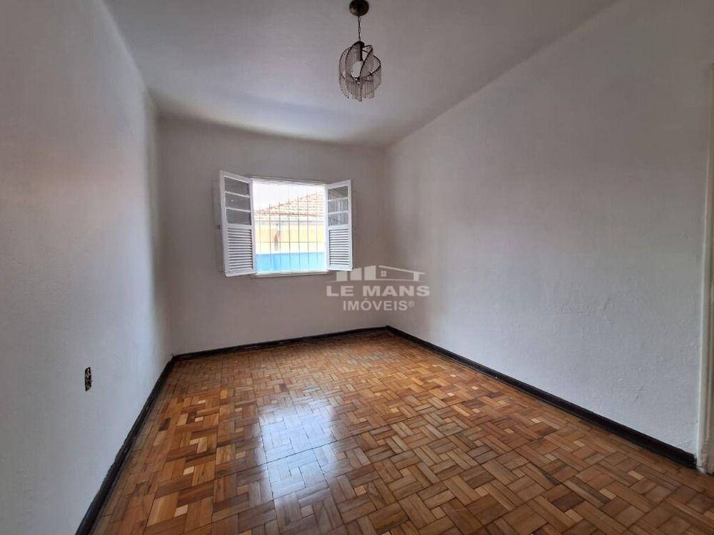 Casa, 3 quartos, 122 m² - Foto 7