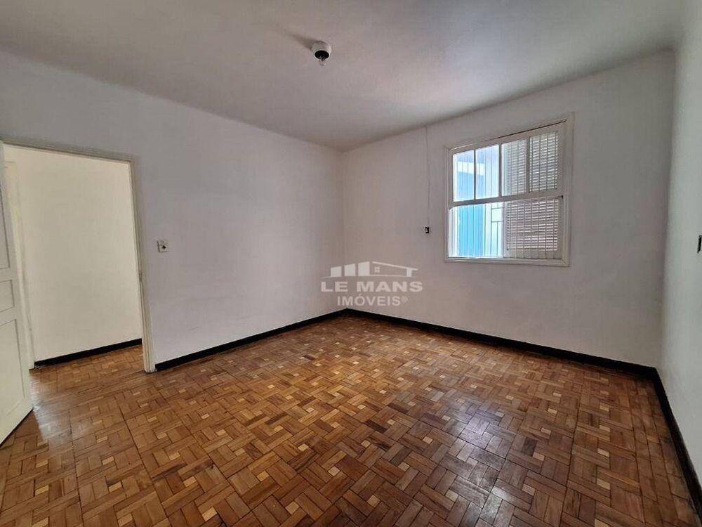 Casa, 3 quartos, 122 m² - Foto 8