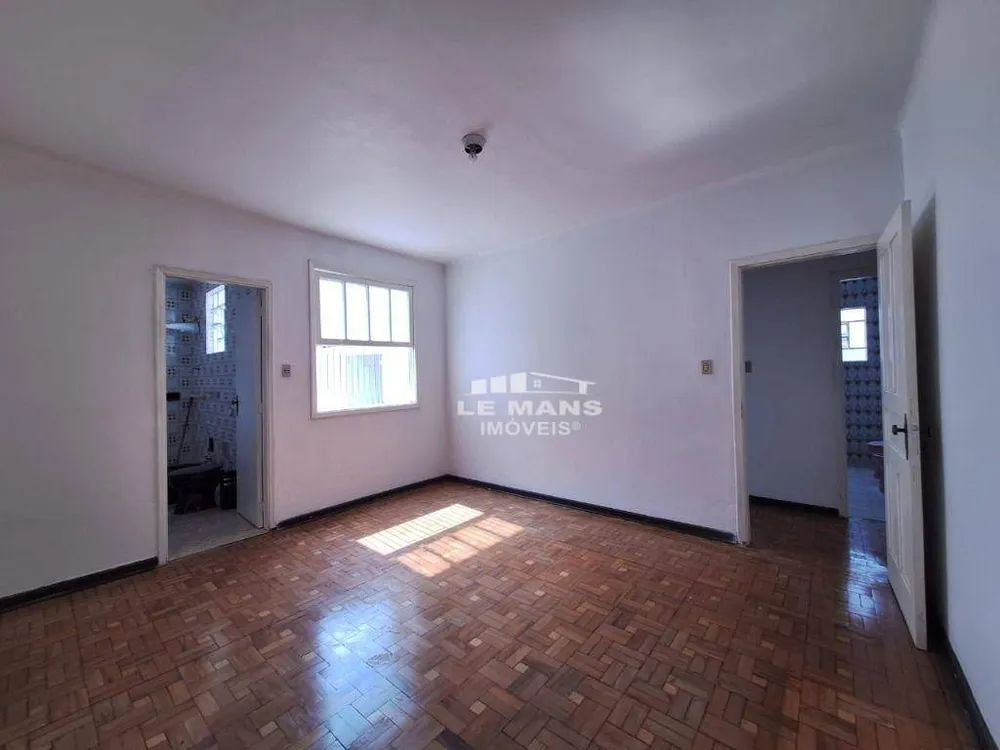 Casa, 3 quartos, 122 m² - Foto 15