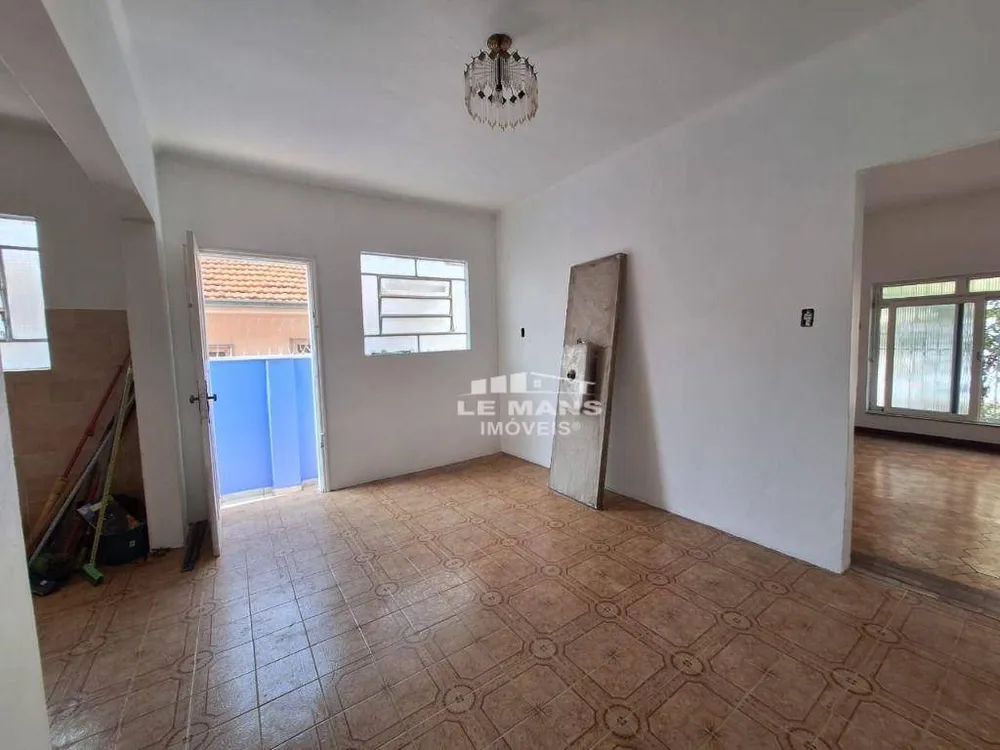 Casa, 3 quartos, 122 m² - Foto 18