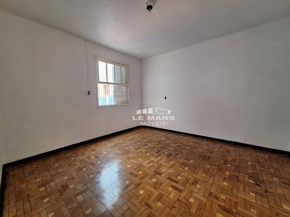 Casa, 3 quartos, 122 m² - Foto 17