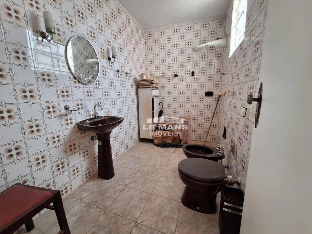 Casa, 3 quartos, 122 m² - Foto 14