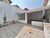 Casa, 3 quartos, 122 m² - Foto 5