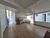 Casa, 3 quartos, 122 m² - Foto 1