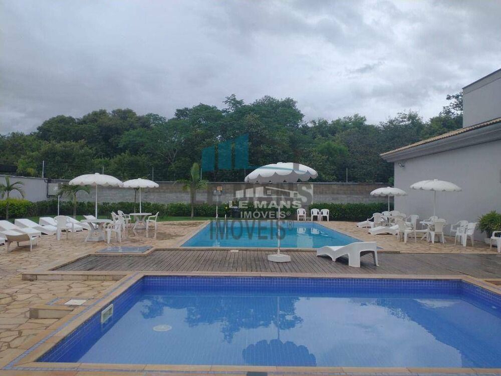 Loteamento e Condomínio, 200 m² - Foto 4