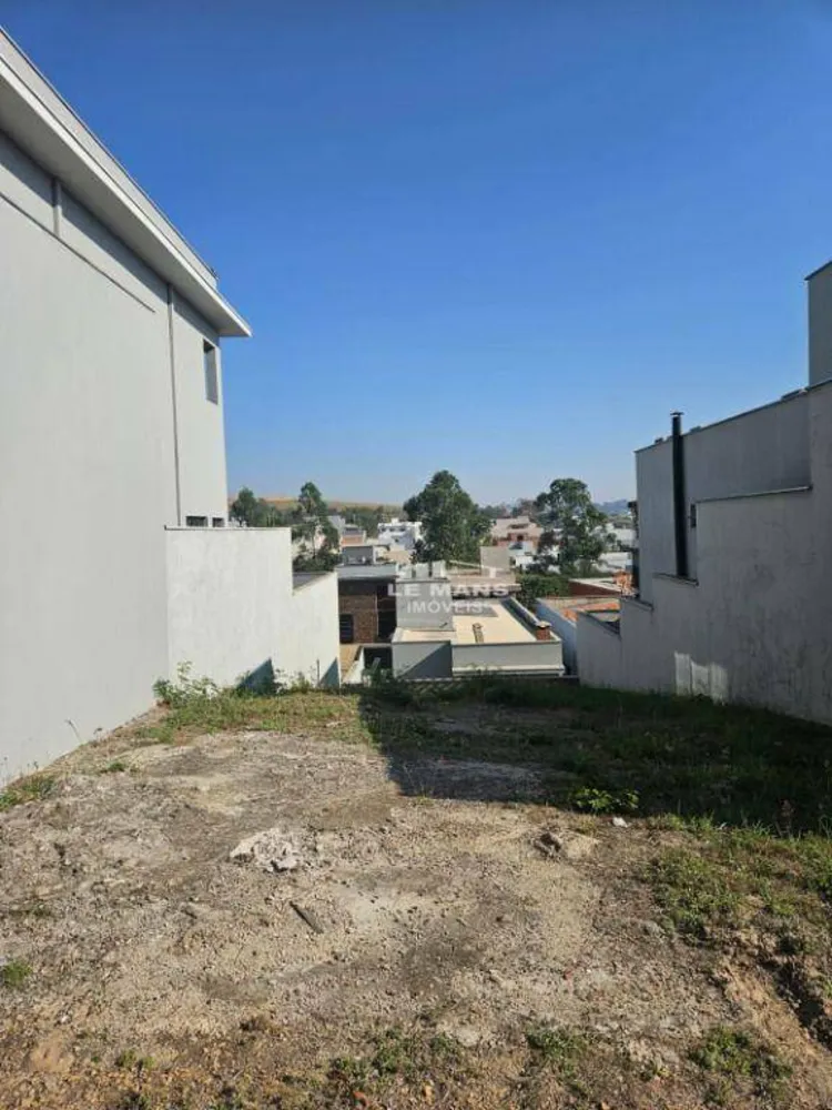 Loteamento e Condomínio, 200 m² - Foto 7