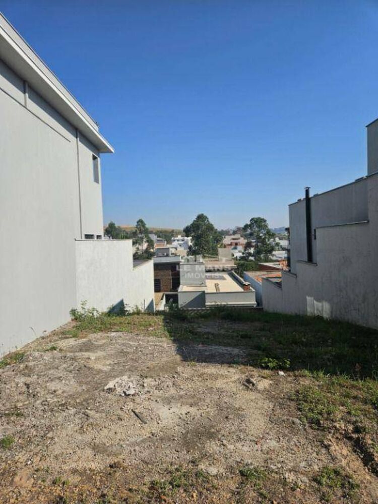 Loteamento e Condomínio, 200 m² - Foto 3