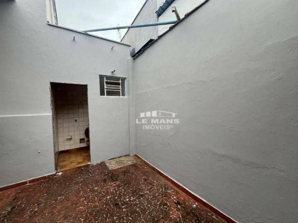 Casa, 3 quartos, 153 m² - Foto 9