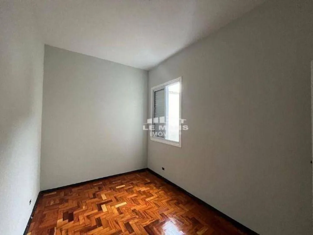 Casa, 3 quartos, 153 m² - Foto 4