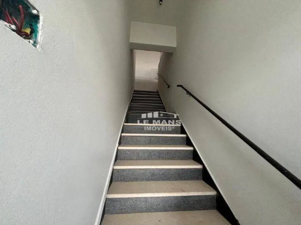 Casa, 3 quartos, 153 m² - Foto 2