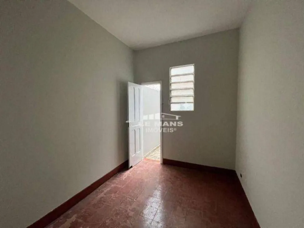 Casa, 3 quartos, 153 m² - Foto 6