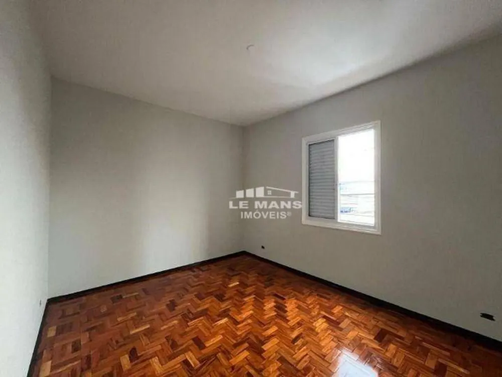 Casa, 3 quartos, 153 m² - Foto 3