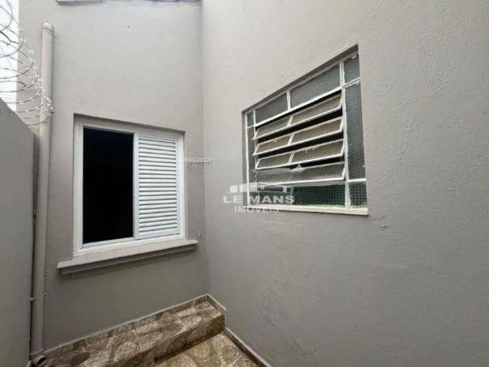 Casa, 3 quartos, 153 m² - Foto 7