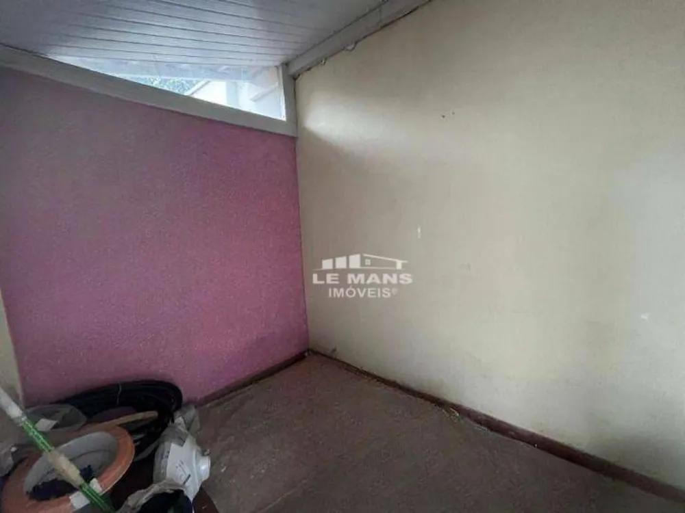Casa, 3 quartos, 153 m² - Foto 12