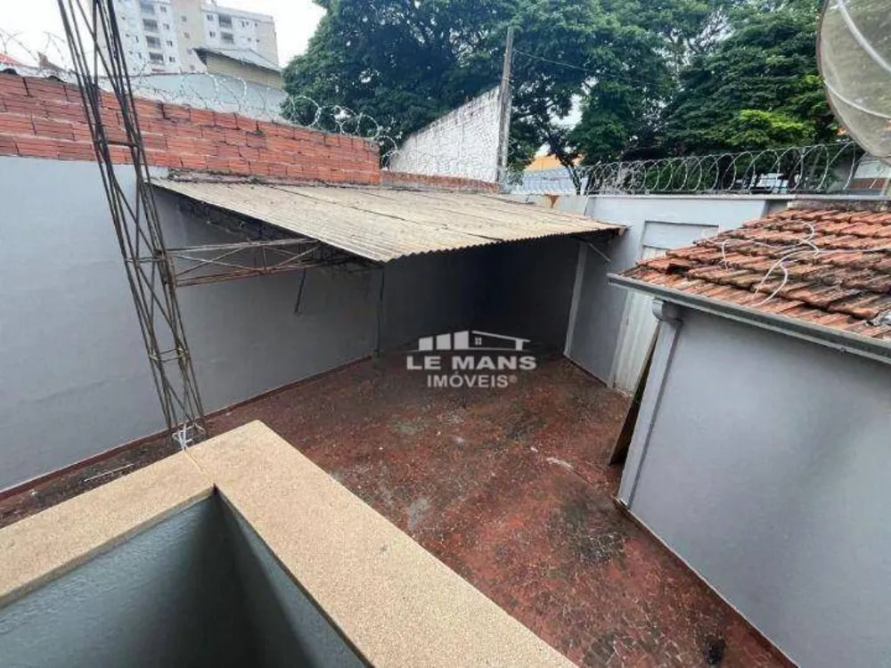 Casa, 3 quartos, 153 m² - Foto 8