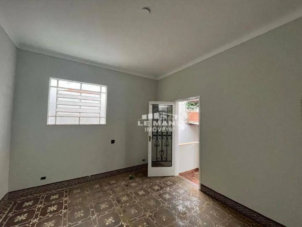Casa, 3 quartos, 153 m² - Foto 5