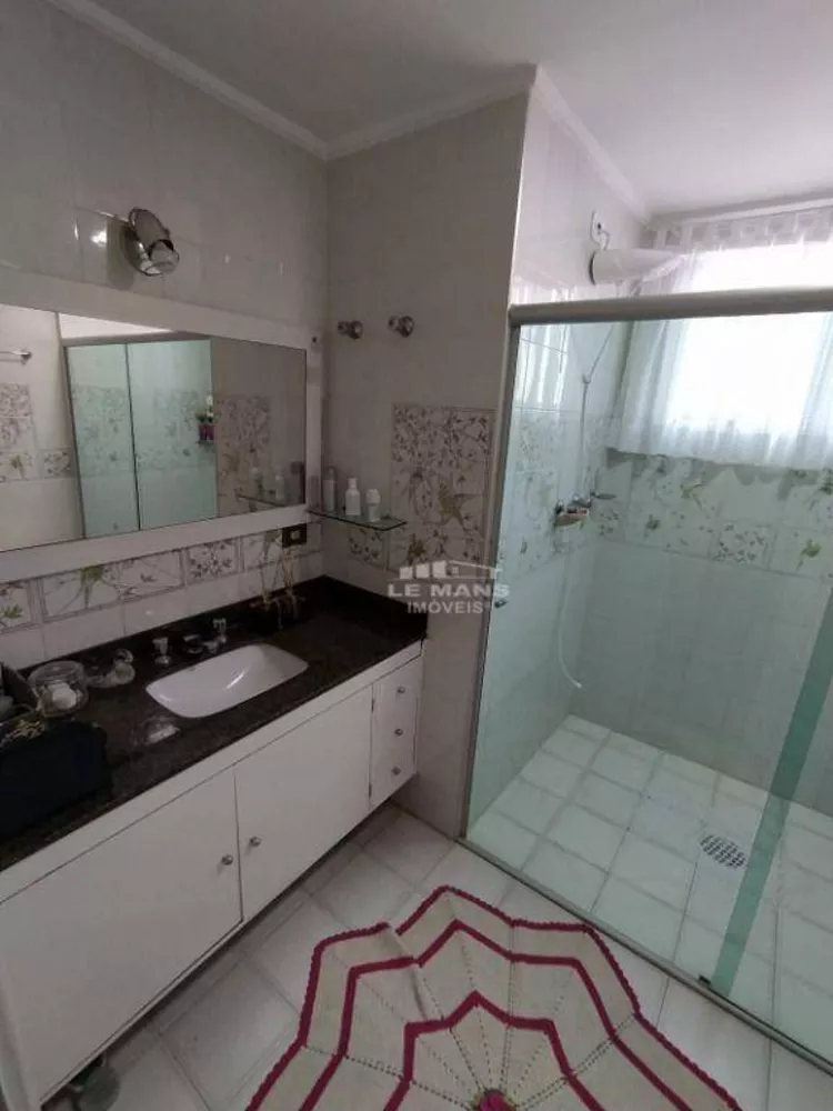 Apartamento, 3 quartos, 120 m² - Foto 11