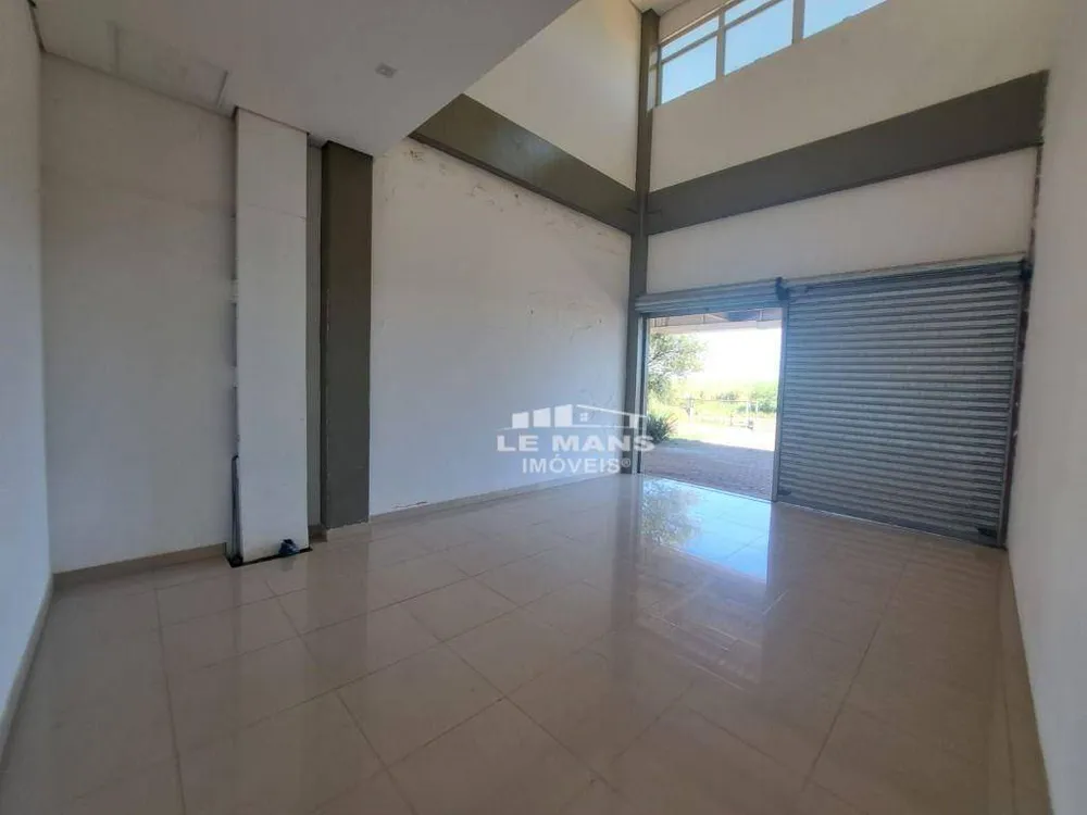 Sala-Conjunto, 35 m² - Foto 7