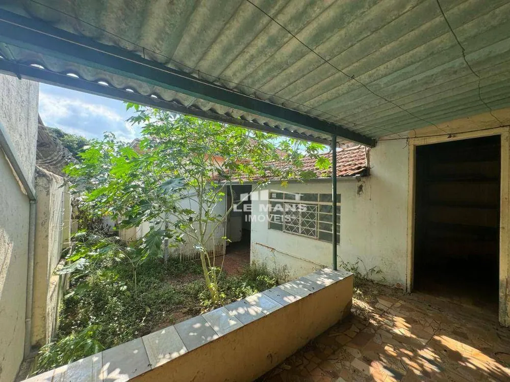 Casa, 3 quartos, 161 m² - Foto 15
