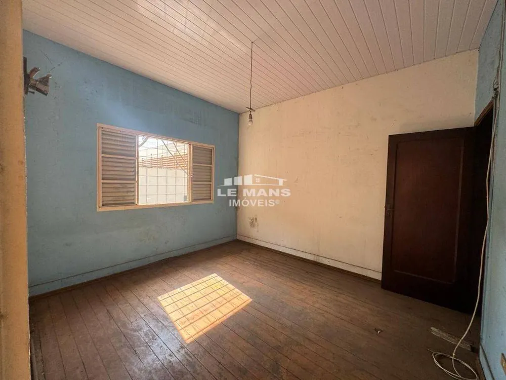 Casa, 3 quartos, 161 m² - Foto 10