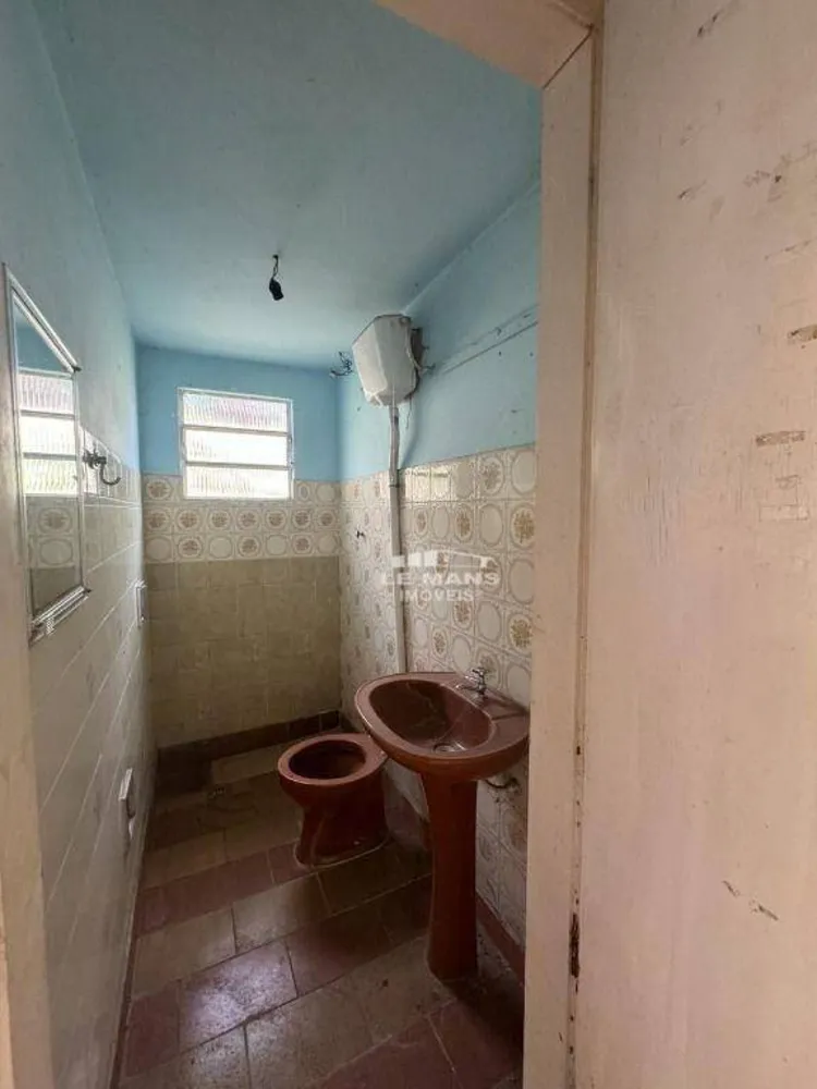 Casa, 3 quartos, 161 m² - Foto 12