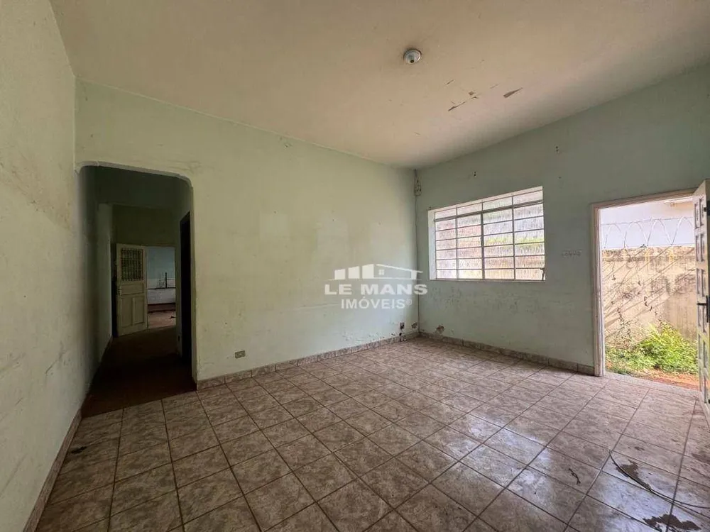 Casa, 3 quartos, 161 m² - Foto 9