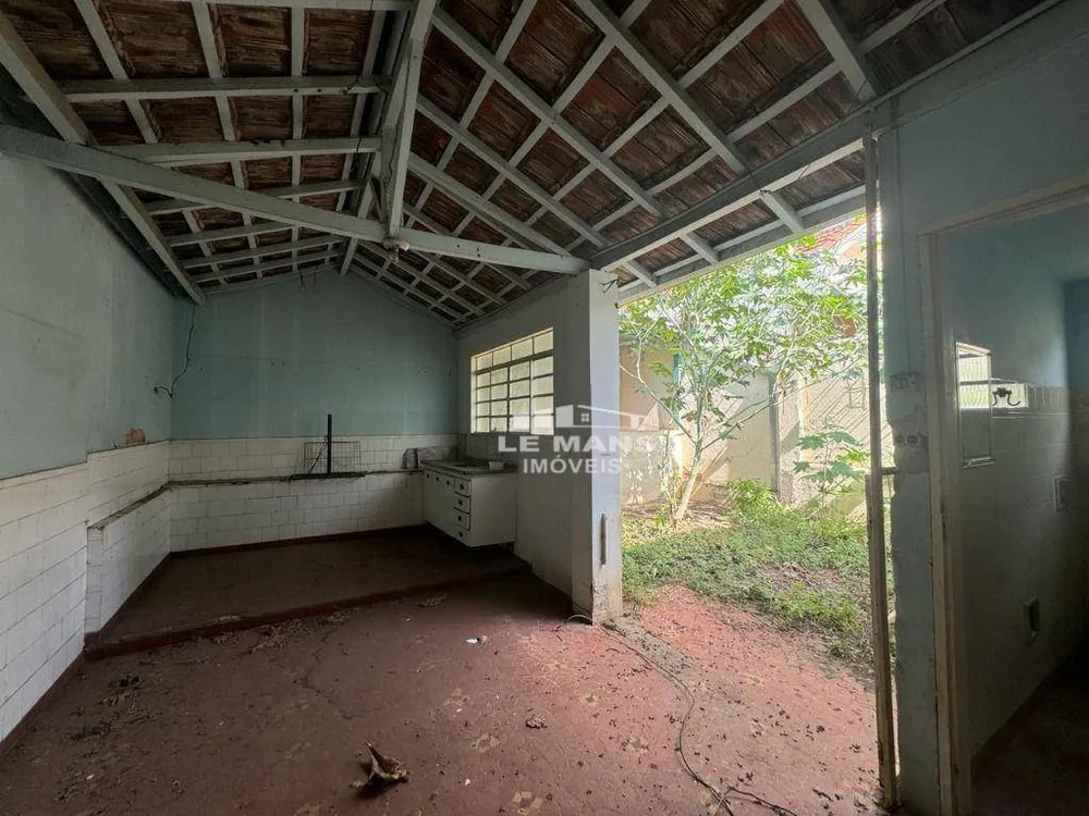 Casa, 3 quartos, 161 m² - Foto 13