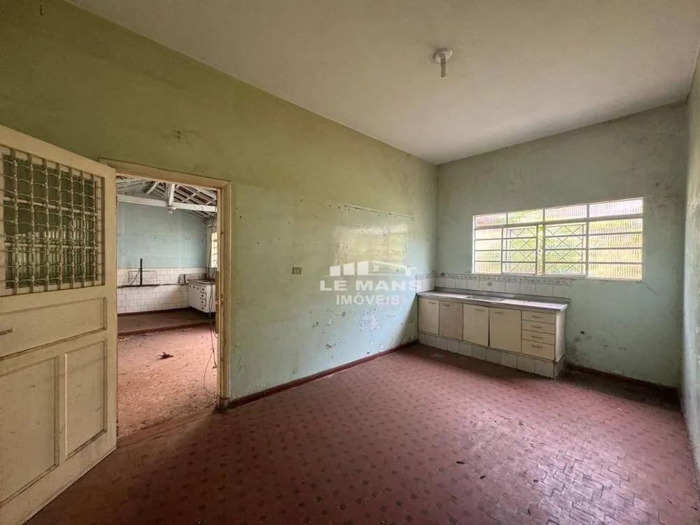 Casa, 3 quartos, 161 m² - Foto 9