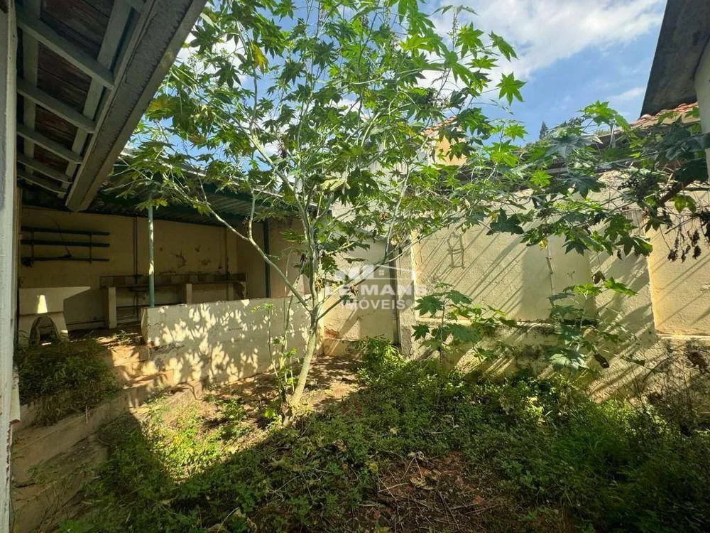 Casa, 3 quartos, 161 m² - Foto 11